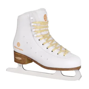 Patine TEMPISH JESSICA figure skate 40