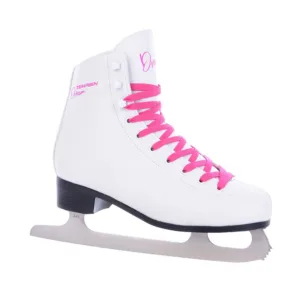 Patine TEMPISH DREAM YOUNG figure skate 33