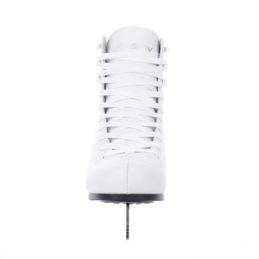 Patine TEMPISH FLORENCE figure skate 36 - imagine 6