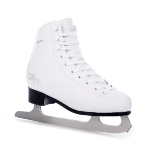 Patine TEMPISH FLORENCE figure skate 38