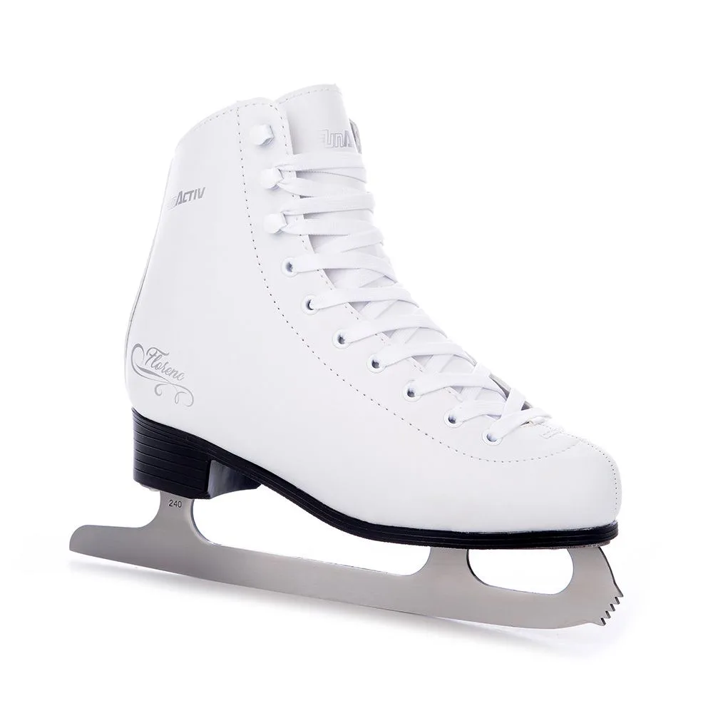 Patine TEMPISH FLORENCE figure skate 38