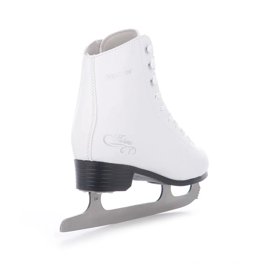 Patine TEMPISH FLORENCE figure skate 39 - imagine 2