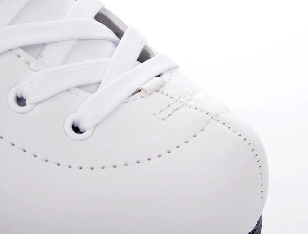 Patine TEMPISH FLORENCE figure skate 40 - imagine 11