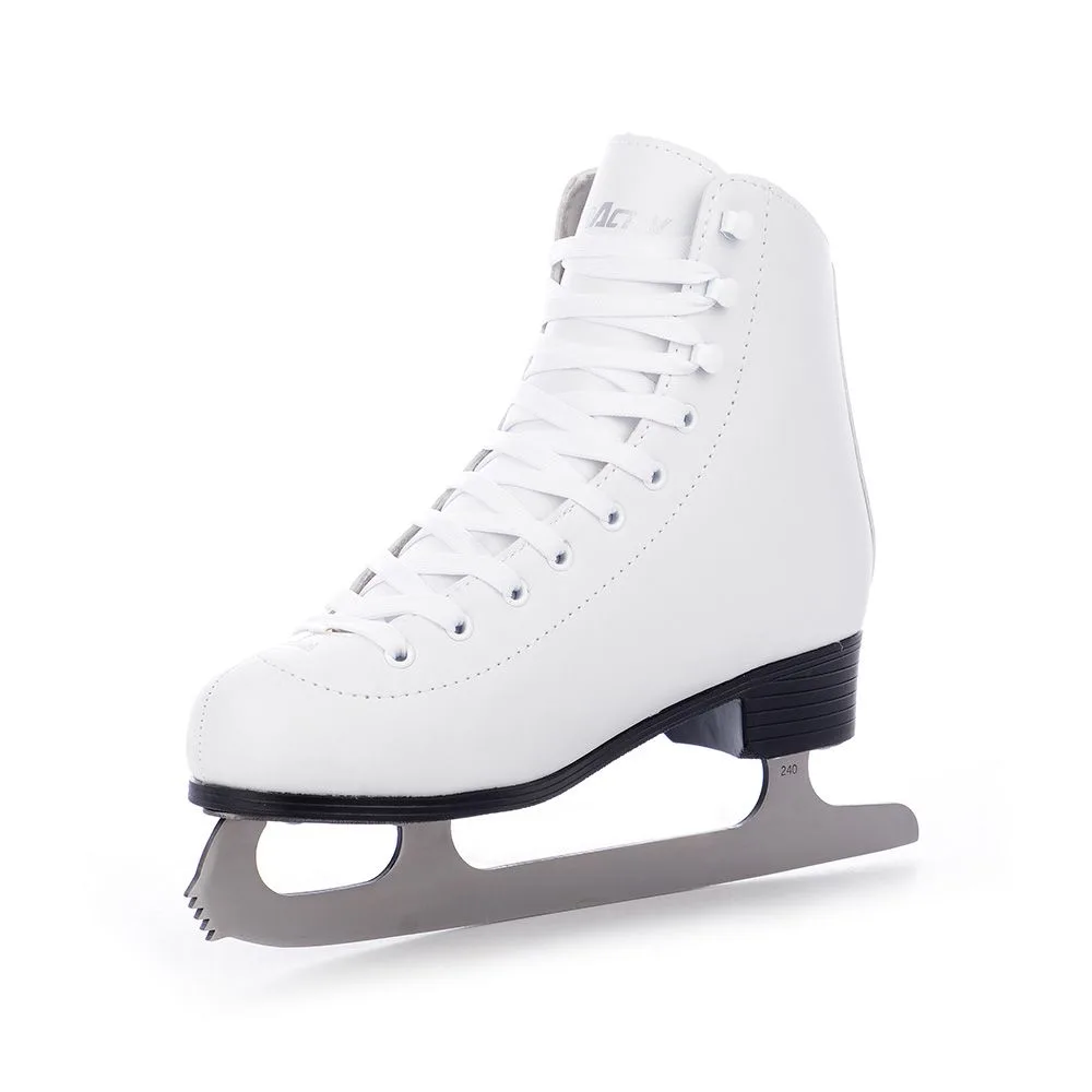 Patine TEMPISH FLORENCE figure skate 41 - imagine 7
