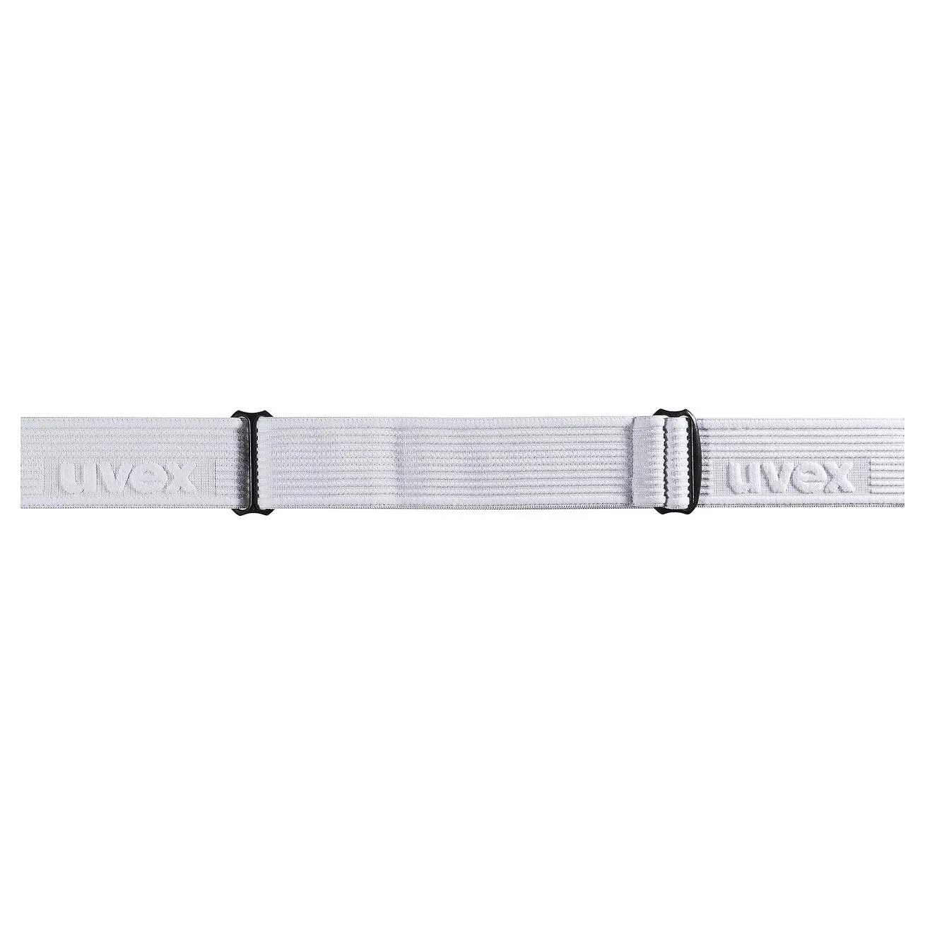 Ochelari schi Uvex Scribble LG white dl/lg/clear - imagine 4