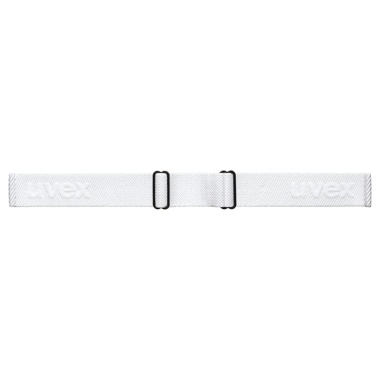 Ochelari schi Uvex elemnt LGL white dl/LGL-clear S1 - imagine 4