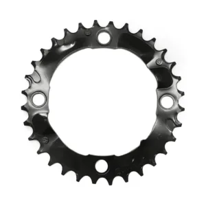 Foaie angrenaj eBike FSA pentru Yamaha 32T 104mm FSA 2015