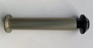 Bolt cu filet interior 61.4X12mm