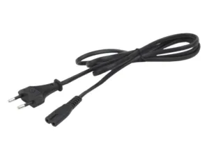Cablu incarcator Bosch EU 2100207