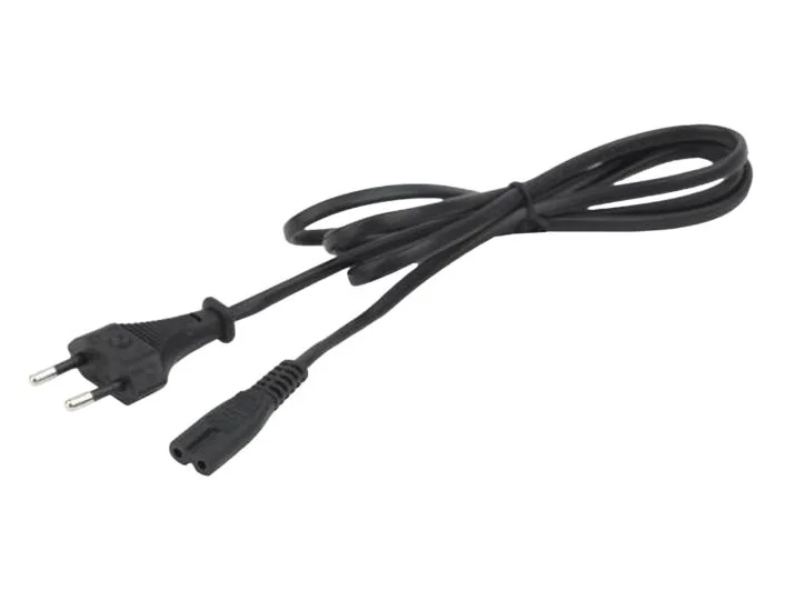 Cablu incarcator Bosch EU 2100207