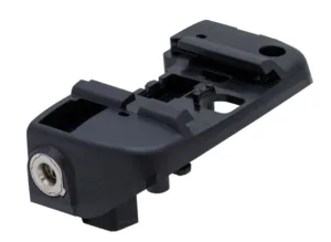 Cilindru cu cheie XPlus Bosch (the smart system) BLO BOS RT3 XPlus