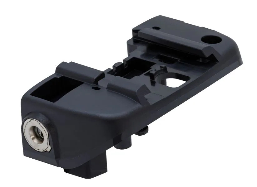 Cilindru cu cheie XPlus Bosch (the smart system) BLO BOS RT3 XPlus