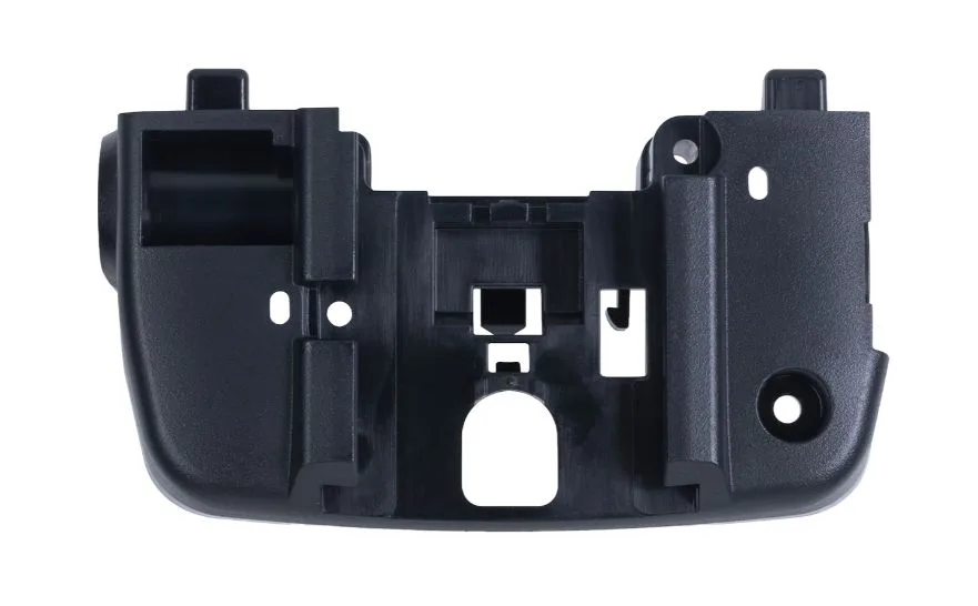 Cilindru cu cheie XPlus Bosch (the smart system) BLO BOS RT3 XPlus - imagine 2
