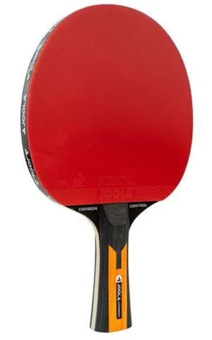 Paleta Joola Carbo Control Spartan
