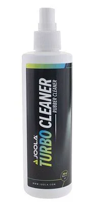 Spray Joola Turbo Cleaner 250ml Spartan
