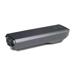 Acumulator Bosch PowerPack 300 Wh anthracite (BBR245)