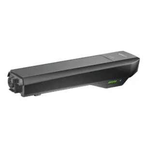 Acumulator Bosch PowerPack 500 Wh anthracite (BBR275)