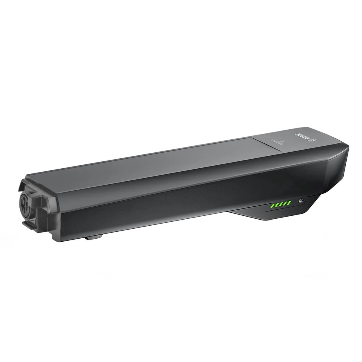 Acumulator Bosch PowerPack 500 Wh anthracite (BBR275)