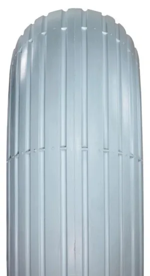 Anvelopa Impac Reha IS300 4PR 210X65/250 - 3 grey 22259020/D210/65-GR4