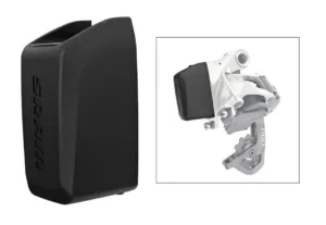 Baterie Sram eTap/AXS fara incarcator 003018102000