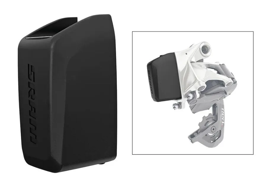 Baterie Sram eTap/AXS fara incarcator 003018102000