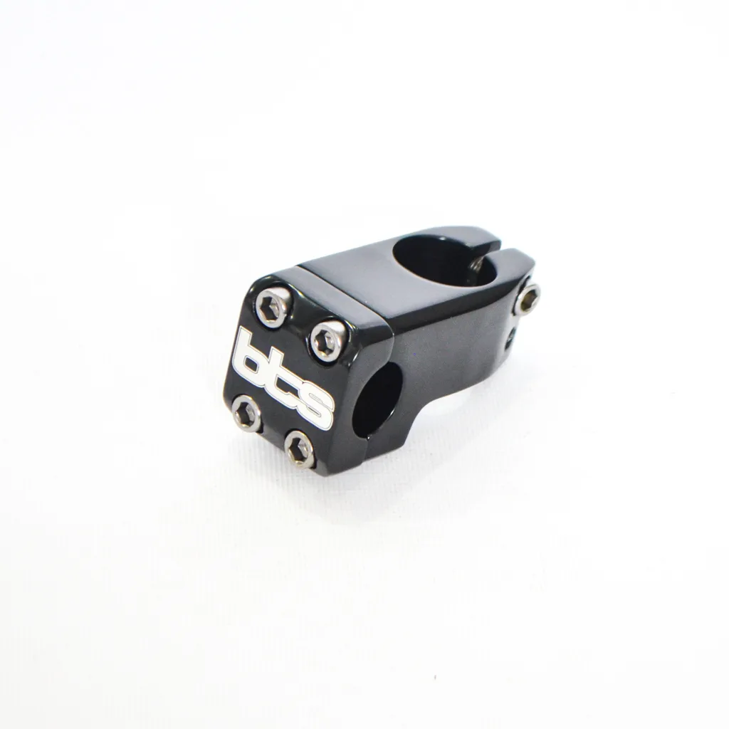 Pipa BTS HC Comp 22.2X42mm negru