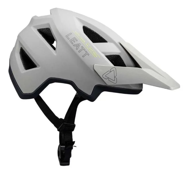 Casca Leatt MTB All Mountain 2.0 M granite - imagine 2