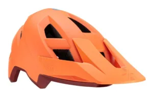 Casca Leatt MTB All Mountain 2.0 M peach