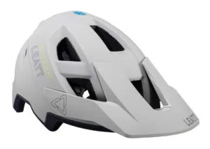 Casca Leatt MTB All Mountain 2.0 L granite