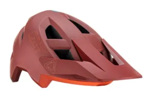 Casca Leatt MTB All Mountain 2.0 L lava