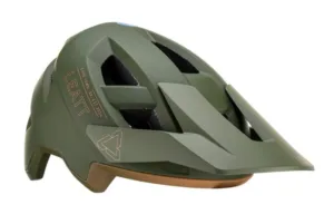 Casca Leatt MTB All Mountain 2.0 L pine
