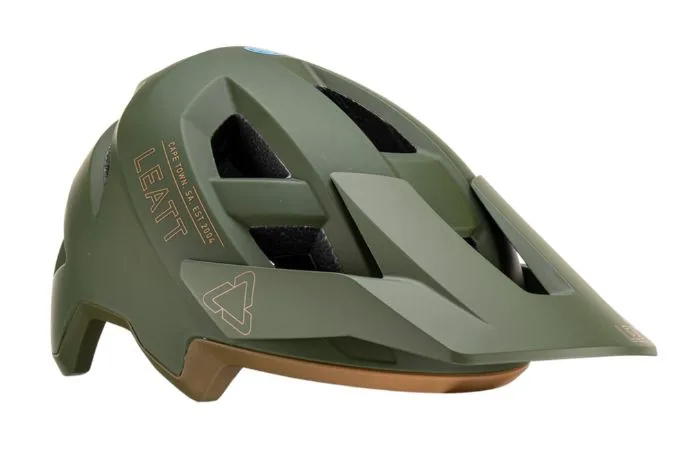 Casca Leatt MTB All Mountain 2.0 L pine