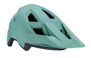 Casca Leatt MTB All Mountain 2.0 L pistachio