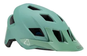 Casca Leatt MTB All Mountain 1.0 L pistachio
