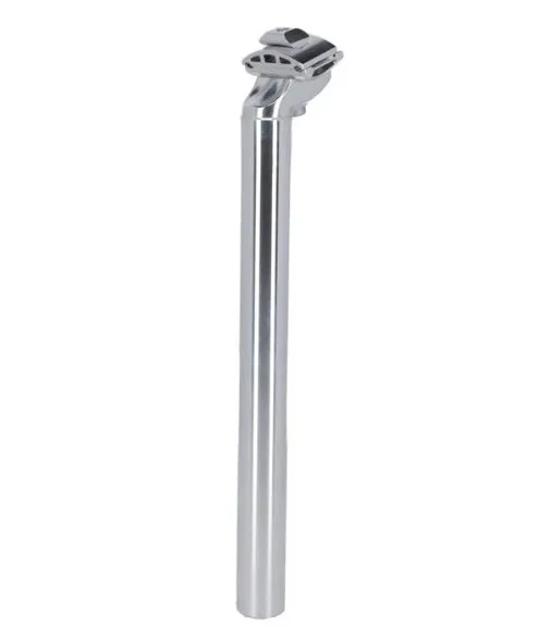 Tija sa XLC SP-RO7 30.9mm 350mm silver