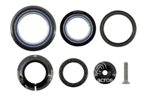 Kit headset All MTN Haibike Acros Blocklock 164