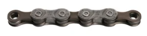 Lant KMC Z72 6-7-8  viteze MTB 1/2x3/32 116L