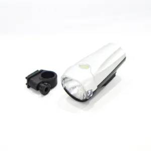 Lampa fata BM-4X