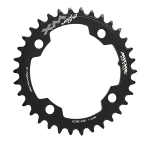 Foaie angrenaj MICHE XM MAXI ONE pentru E-bike 34T