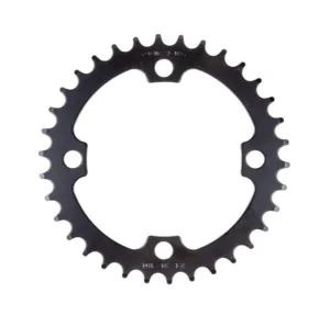 Foaie angrenaj MICHE 104 pentru e-Bike 34T