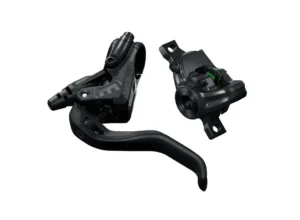 Frana Magura MT SPORT 2 finger
