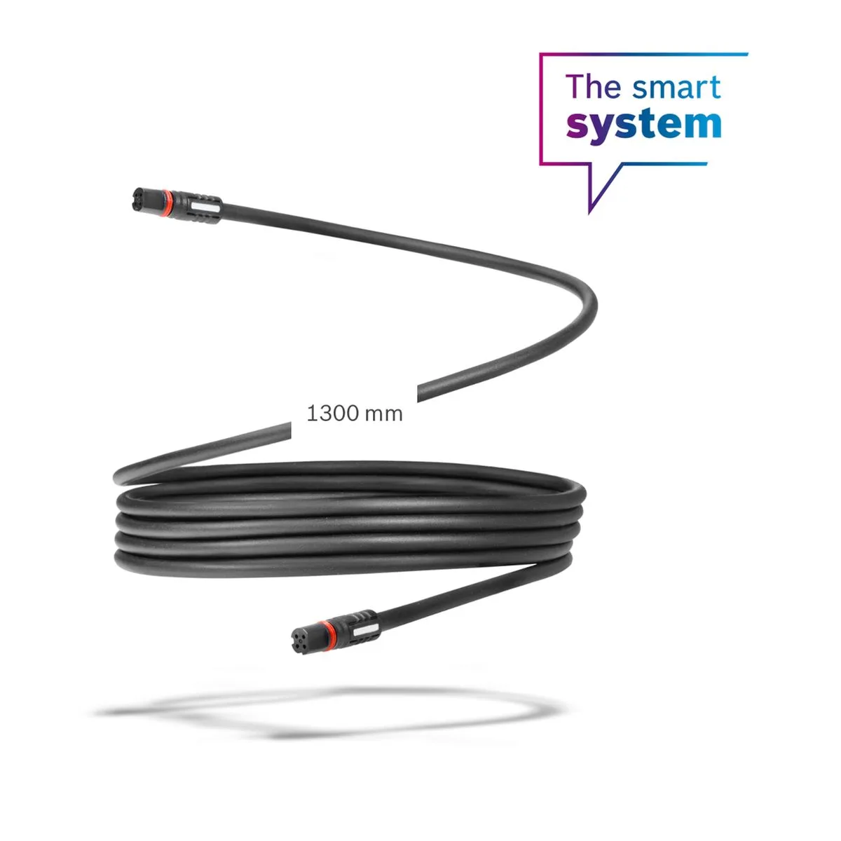 Bosch display cable 1.300mm BCH3611_1300 2123607