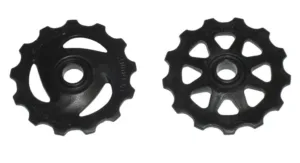 Rotite schimbator XLC XX1/X01 X-Sync black Y5WS98030