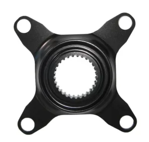 Spider eBike Yamaha Sduro 6.0 3mm offset CEBTVSR21AA22000F105