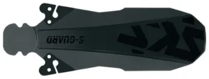 Aparator noroi SKS S-Guard black 290mm 11654