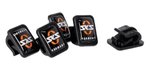 Piese lower strut clip SKS 5bucati/set Velo 42 11379