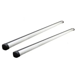 Thule Probar Evo 150 cm 2 bucati aluminium