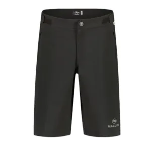 Pantaloni scurti Magura size M