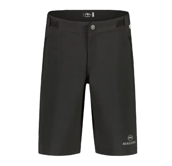 Pantaloni scurti Magura size M