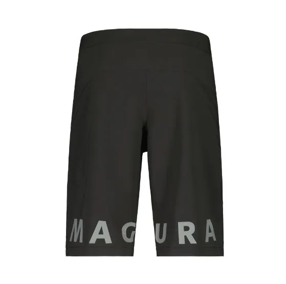 Pantaloni scurti Magura size M - imagine 2
